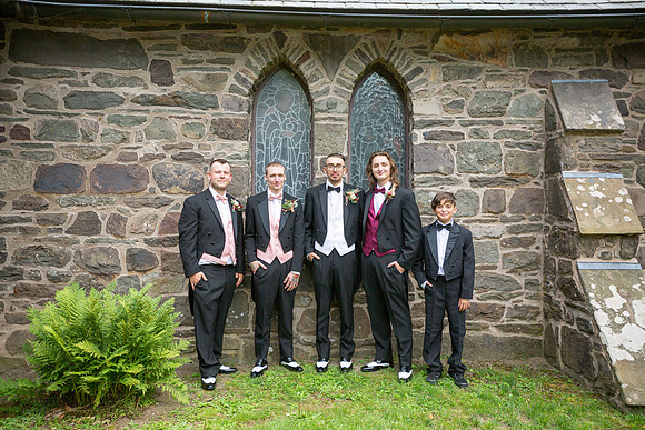 Smith Wedding_0311