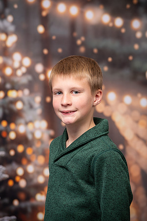 Holiday Portraits_0034
