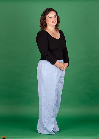 Metzwood full portrait_0052