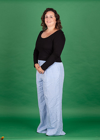 Metzwood full portrait_0053