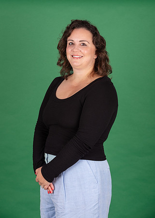 Metzwood mid portrait_0053