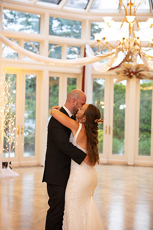 Murphy Wedding_0509
