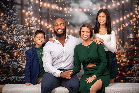 Holiday Portraits_0030