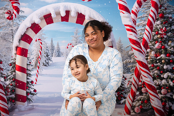 Holiday Portraits_0029