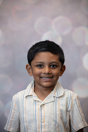 COI_Hudson_0041