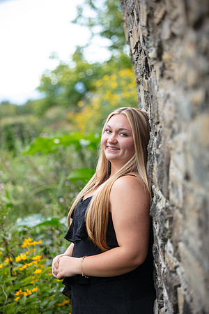 Riley McDonald_0039