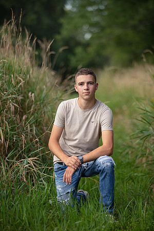 Bryan Weber_0070
