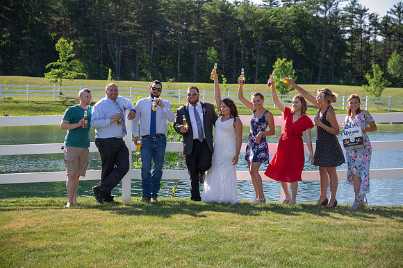 Nolan-Pulver Wedding Portraits_0227