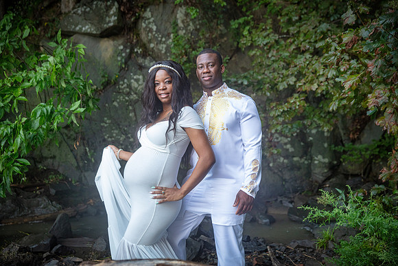 Maternity_0053