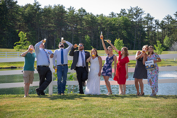 Nolan-Pulver Wedding Portraits_0229