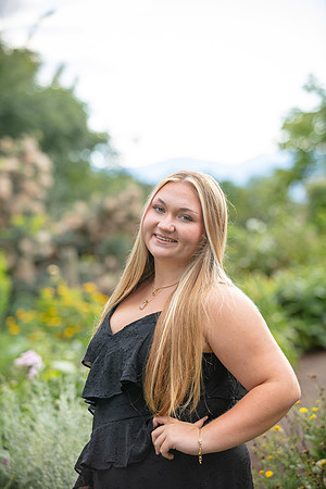Riley McDonald_0033