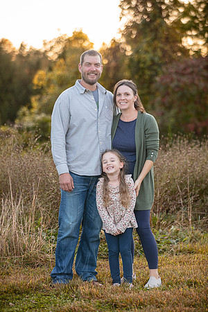 Family Portraits_0046