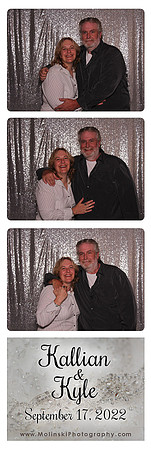 Rous Photo Booth Prints_0001