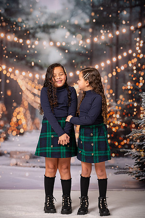 Holiday Portraits_0039