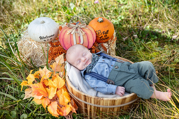 Dean Newborn Portraits_0015