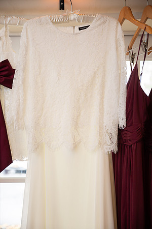Salcedo Wedding_0012