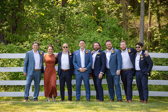 Kenner Wedding_0300