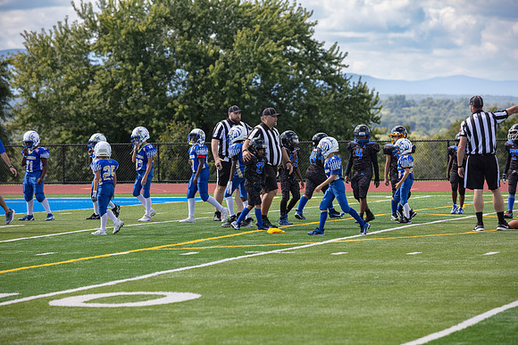 Hawks Pop Warner_0029