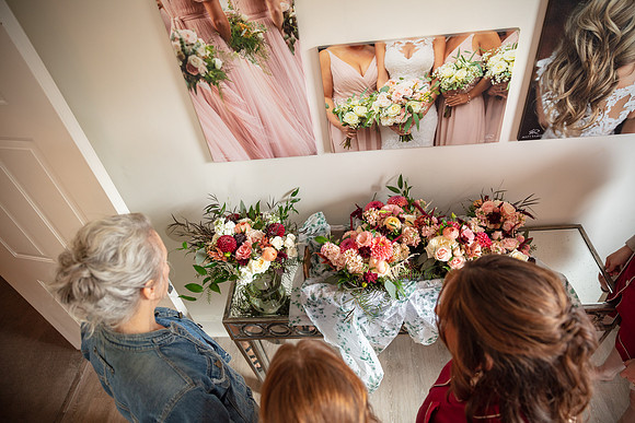 Smith-Herzing Wedding_0097