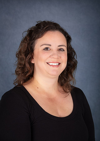 Metzwood headshot portrait_0047