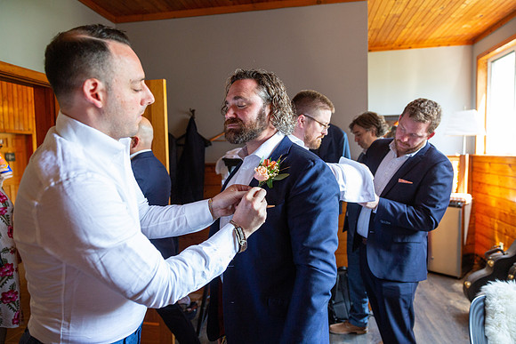 Kenner Wedding_0234