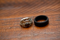 Murphy Wedding_0019