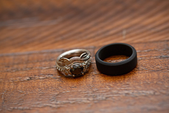 Murphy Wedding_0019