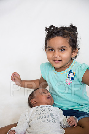 Ahmed Children_0009