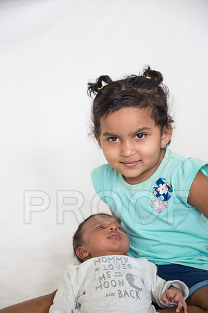 Ahmed Children_0007