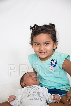 Ahmed Children_0008