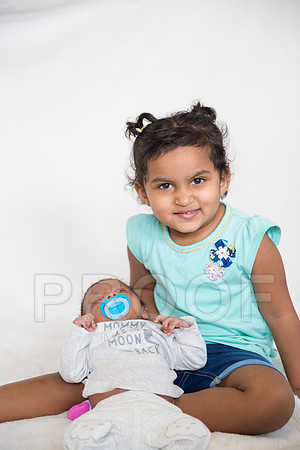 Ahmed Children_0006