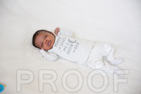 Ahmed Children_0005