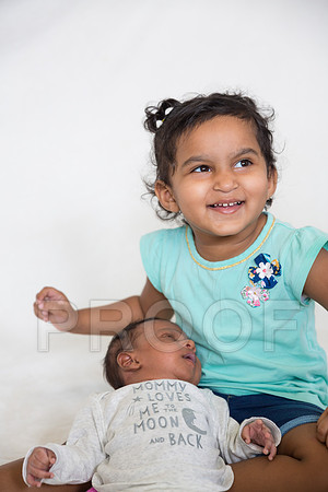 Ahmed Children_0010