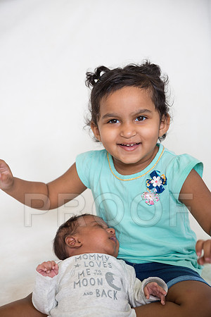 Ahmed Children_0011