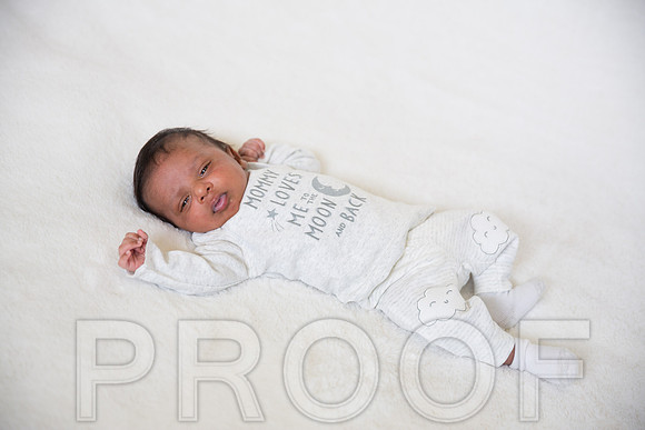 Ahmed Children_0012