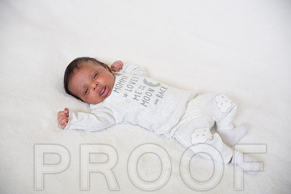 Ahmed Children_0013