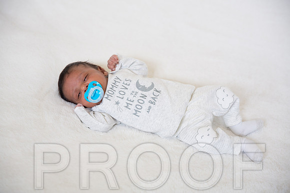 Ahmed Children_0014