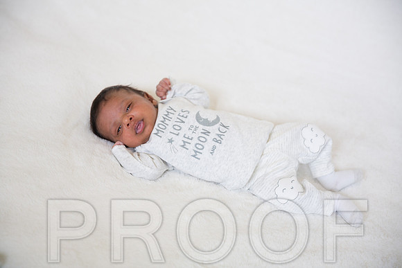 Ahmed Children_0015