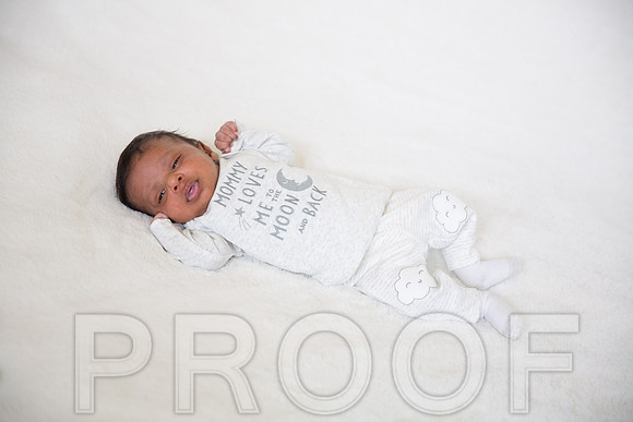Ahmed Children_0016