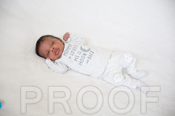 Ahmed Children_0018