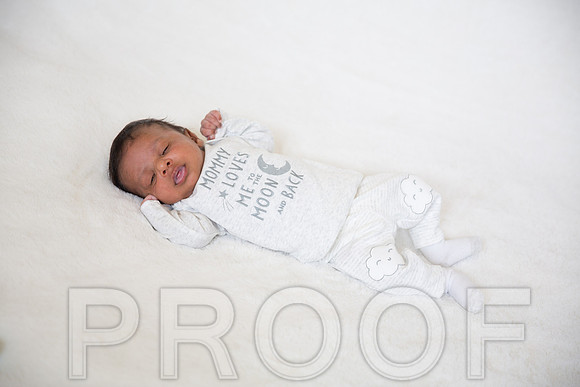 Ahmed Children_0017