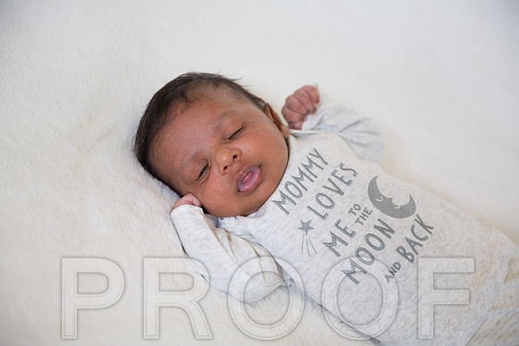 Ahmed Children_0020