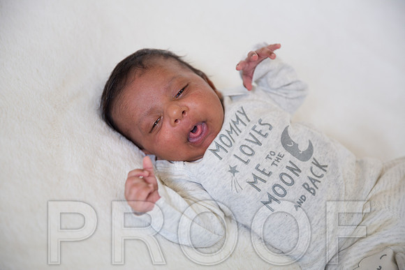 Ahmed Children_0022