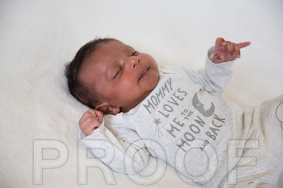 Ahmed Children_0024