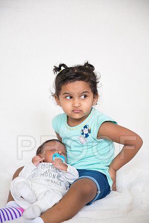 Ahmed Children_0025