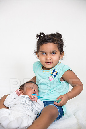 Ahmed Children_0026