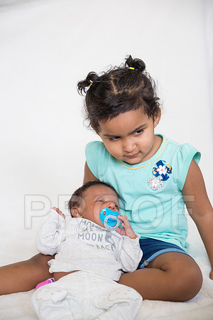 Ahmed Children_0027