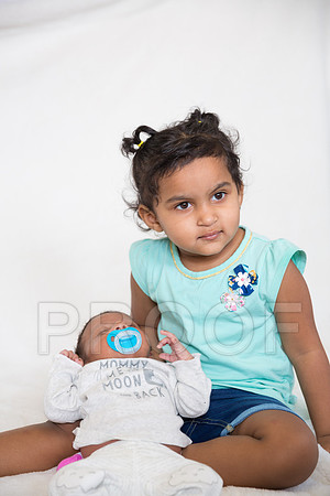 Ahmed Children_0028