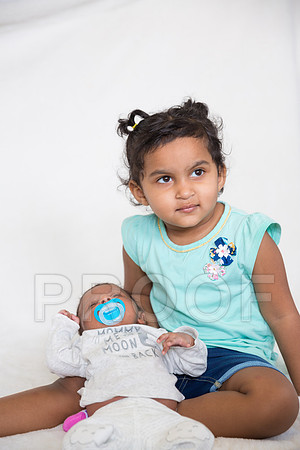 Ahmed Children_0029