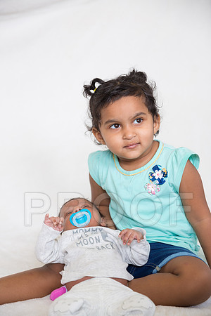 Ahmed Children_0030